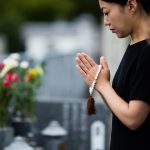 霊園のメリットとお墓の引っ越し