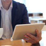 ポイントサイトでお得にネットショッピング