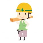 2019年から施行が始まった働き方改革関連法は一体どんな法律なのか