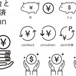 純金積立商品の株式会社ゴールドリンク
