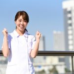 多くの仕事を頼める歯科医院