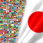 国際連合児童基金の概要とその活動内容