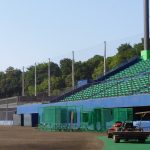 元プロ野球選手である川上憲伸さんの現在