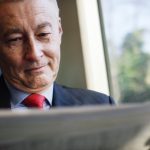 投資家になるときの心構えを光本氏に学ぶ
