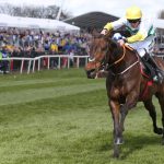 競馬初心者が知っておくべき賭け方