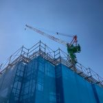 建設業界においてのDXとは