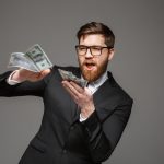 【宇田先生の解説】お金を増やす方法にはどのようなものがあるのか？