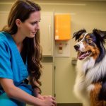 ペットの健康管理：動物病院の重要性