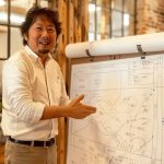 実業家に聞く：外資系企業で活躍するためのマインドセット