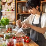 知って得する！食品保存のコツ～包装を使いこなして鮮度長持ち～
