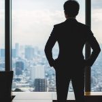 顧客満足を追求する：実業家の揺るぎない信念