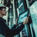 経営者も納得！ビルメンテナンスにおけるROIとデータ分析活用法